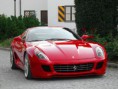 /album/ferrari-599-gt-/ferrari-599-1-jpg/